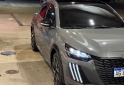 Autos - Peugeot 208 gt 2024 Nafta 20000Km - En Venta