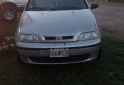Autos - Fiat Siena 2004 Diesel 400000Km - En Venta