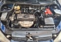 Autos - Peugeot 206 XR 2000 Nafta 11111Km - En Venta
