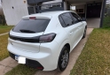 Autos - Peugeot 208 2025 Nafta 20000Km - En Venta