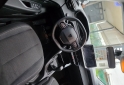 Autos - Peugeot 208 2025 Nafta 20000Km - En Venta
