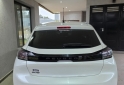 Autos - Peugeot 208 2025 Nafta 20000Km - En Venta