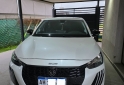 Autos - Peugeot 208 2025 Nafta 20000Km - En Venta