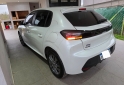Autos - Peugeot 208 2025 Nafta 20000Km - En Venta