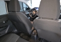 Autos - Peugeot 208 2025 Nafta 20000Km - En Venta