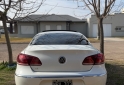Autos - Volkswagen Passat CC 2014 Nafta 155000Km - En Venta