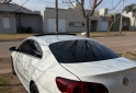 Autos - Volkswagen Passat CC 2014 Nafta 155000Km - En Venta