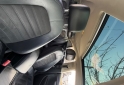 Autos - Volkswagen Passat CC 2014 Nafta 155000Km - En Venta