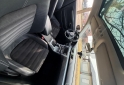 Autos - Volkswagen Passat CC 2014 Nafta 155000Km - En Venta