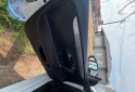 Autos - Volkswagen Passat CC 2014 Nafta 155000Km - En Venta