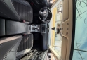 Autos - Volkswagen Passat CC 2014 Nafta 155000Km - En Venta