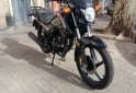 Motos - Honda Glh 2025 Nafta 1500Km - En Venta