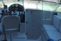 Embarcaciones - Crucero Trento 260 - En Venta
