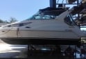 Embarcaciones - Crucero Trento 260 - En Venta