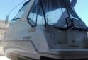 Embarcaciones - Crucero Trento 260 - En Venta