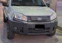 Autos - Ford ECOSPORT 1.6L 4X2 XL PLUS 2011 GNC 200000Km - En Venta