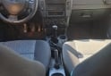 Autos - Ford ECOSPORT 1.6L 4X2 XL PLUS 2011 GNC 111111Km - En Venta