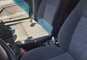 Autos - Ford ECOSPORT 1.6L 4X2 XL PLUS 2011 GNC 111111Km - En Venta