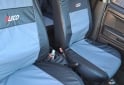 Autos - Ford ECOSPORT 1.6L 4X2 XL PLUS 2011 GNC 111111Km - En Venta