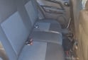 Autos - Ford ECOSPORT 1.6L 4X2 XL PLUS 2011 GNC 111111Km - En Venta