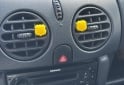 Utilitarios - Renault KANGOO 1.6 GNC 2015 Nafta 150000Km - En Venta