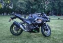 Motos - Kawasaki Ninja 400 2023 Nafta 2800Km - En Venta
