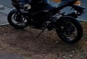 Motos - Kawasaki Ninja 400 2023 Nafta 2800Km - En Venta
