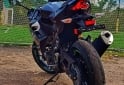 Motos - Kawasaki Ninja 400 2023 Nafta 2800Km - En Venta