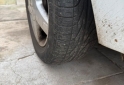 Accesorios para Autos - Cubiertas de corsa pirelli 185-60-14 - En Venta