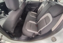 Autos - Citroen C3 1.6 115 VTI Live 2017 Nafta 103000Km - En Venta