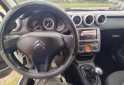 Autos - Citroen C3 1.6 115 VTI Live 2017 Nafta 103000Km - En Venta