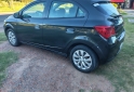 Autos - Chevrolet Onix 1.4 LT 2018 Nafta 142000Km - En Venta