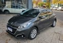 Autos - Peugeot 208 ALLURE NAV 2019 Nafta 90000Km - En Venta