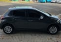 Autos - Peugeot 208 ALLURE NAV 2019 Nafta 90000Km - En Venta