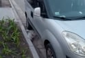 Utilitarios - Fiat DOBLO 1.4 16V ACTIVE 2013 GNC 250000Km - En Venta