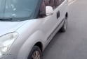 Utilitarios - Fiat DOBLO 1.4 16V ACTIVE 2013 GNC 250000Km - En Venta