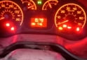 Utilitarios - Fiat DOBLO 1.4 16V ACTIVE 2013 GNC 250000Km - En Venta