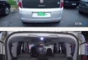 Utilitarios - Fiat DOBLO 1.4 16V ACTIVE 2013 GNC 250000Km - En Venta