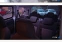 Utilitarios - Fiat DOBLO 1.4 16V ACTIVE 2013 GNC 250000Km - En Venta
