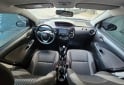 Autos - Toyota ETIOS XLS 1.5N 6MT 2018 Nafta 90000Km - En Venta