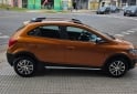 Autos - Chevrolet ONIX ACTIV LTZ 1.4N 2017 Nafta 50000Km - En Venta