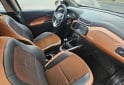 Autos - Chevrolet ONIX ACTIV LTZ 1.4N 2017 Nafta 50000Km - En Venta