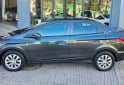 Autos - Chevrolet PRISMA LT 1.4N 2017 Nafta 120000Km - En Venta