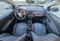 Autos - Chevrolet PRISMA LT 1.4N 2017 Nafta 120000Km - En Venta