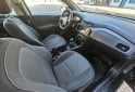 Autos - Chevrolet PRISMA LT 1.4N 2017 Nafta 120000Km - En Venta