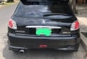 Autos - Peugeot 206 hdi 2008 Diesel 215000Km - En Venta