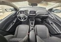 Autos - Chevrolet ONIX PLUS LT TECH ON STAR 2020 Nafta 90000Km - En Venta