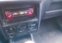 Utilitarios - Peugeot Partner 1.9 D furgon 2004 Diesel 240000Km - En Venta
