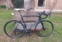 Deportes - VENZO ETNA PRO CARBONO - En Venta