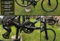 Deportes - VENZO ETNA PRO CARBONO - En Venta